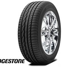 LLANTAS BRIDGESTONE