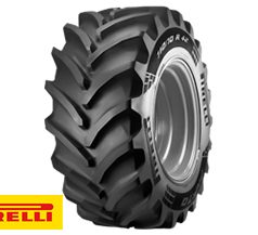 LLANTAS PIRELLI