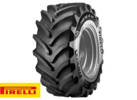 LLANTAS PIRELLI